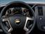 2009 Chevrolet Express 2500 Cargo